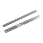 Холодная усадка - трубки силиконовые 1 кВ ТХУс