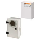 Щиты учета антивандальные  ЩУ (IP65)