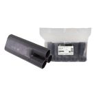 Перчатки термоусаживаемые с клеевым слоем на напряжение 1 кВ ПТк-1