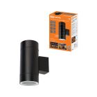 Архитектурно-декоративная подсветка GX53