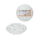 Светильники декоративные серии СД в промоупаковке