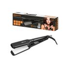 Выпрямители для волос