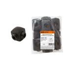 Сжимы ответвительные