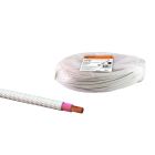 Провод термостойкий РКГМ