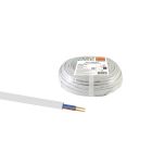 Шнуры ШВВП НАРОДНЫЕ