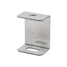 Монтажные изделия для лотков металлических