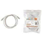 Патч-корды НАРОДНЫЕ