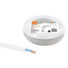 Провода ПУСП, ПУГСП НАРОДНЫЕ