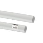 Пластиковая система вентиляции