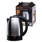 Электрические чайники