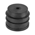 Изоляторы опорные серии ИОРП, 2820П