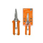 Ножницы для резки пластика серии «Алмаз»