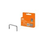 Аксессуары для строительного степлера