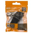 Аудио-видео кабели и переходники