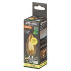 Лампы светодиодные «Винтаж»