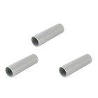 Аксессуары для труб