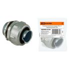 Аксессуары к металлорукаву