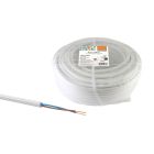 Провода ПВС НАРОДНЫЕ