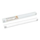 Светильники CПО 3017 под светодиодную лампу Т8 Народные