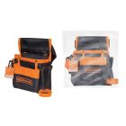 Сумки для инструментов