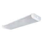 Светильники серии СПО