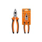 Шарнирно-губцевый инструмент серия Алмаз