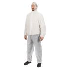 Комбинезоны защитные серии «Каспер»