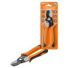 Кабелерезы