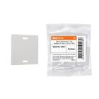 Бирки кабельные