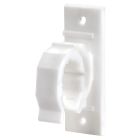 Клипсы под кабель