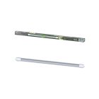 Лампы светодиодные линейные Т8