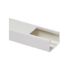 Кабель-каналы парапетные