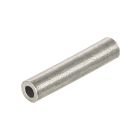 Гильзы кабельные медные луженые под опрессовку ГМЛ-Р