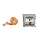 Ленты силиконовые, самослипающиеся, не распространяющие горение ЛССИ-НГ-35