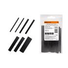 Наборы трубок термоусаживаемых с клеевым слоем розничные