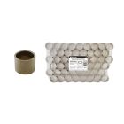 Пружины роликовые постоянного давления ПРПД