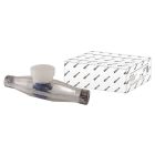 Соединительная кабельная муфта МСК