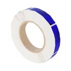 Пломбы клейкие