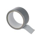 Лента армированная клейкая TPL