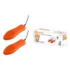 Сушилки для обуви компактные