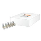 Клеммник концевой изолированный ККИ