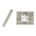 Зажимы контактные винтовые ЗВИ Народные