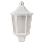 Светильники садово-парковые серии «НИКА»