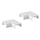 Аксессуары для кабель-канала