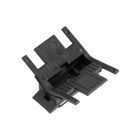 Дистанционные фиксаторы ДФ