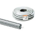 Металлорукав РЗ-Ц-Х