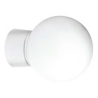 Светильники энергосберегающие серии «Интеллект»