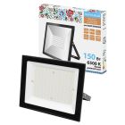 Прожекторы LED СДО-05 НАРОДНЫЕ