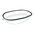 Светильники уличные серии РКУ, ЖКУ 02