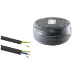 Провода ВВГ НАРОДНЫЕ